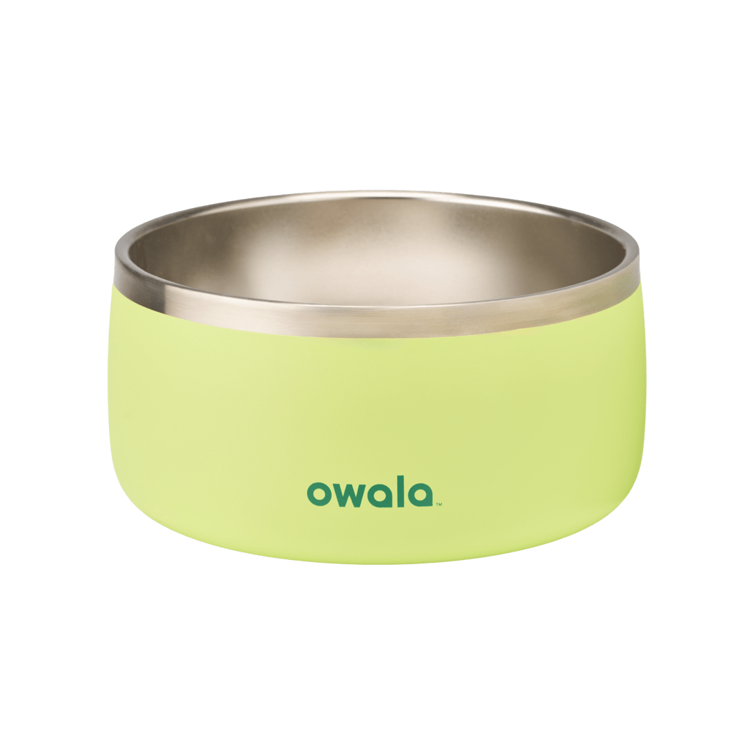 Pet Bowl SPWT