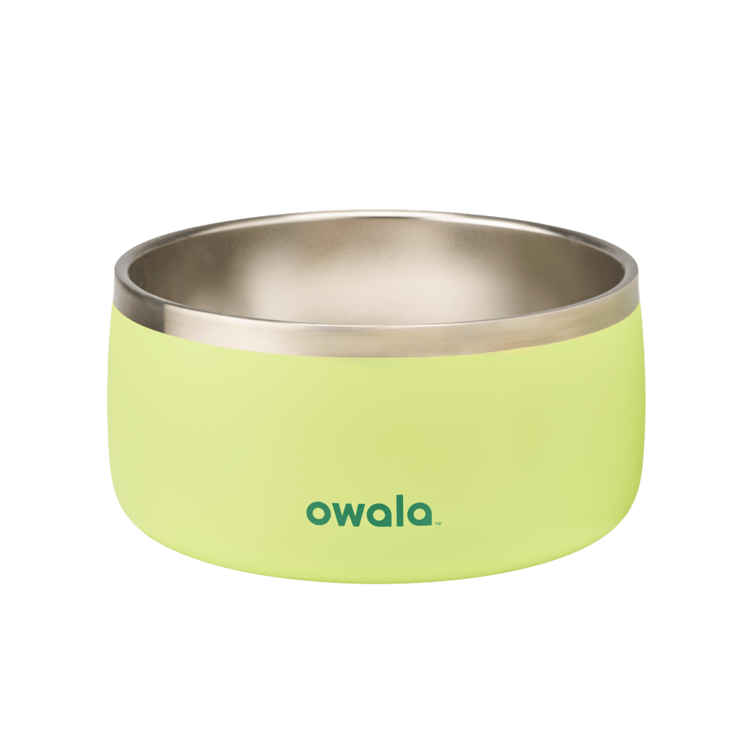 Pet Bowl SPWT