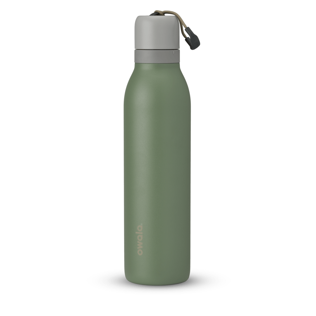 FreeSip® Twist LH47