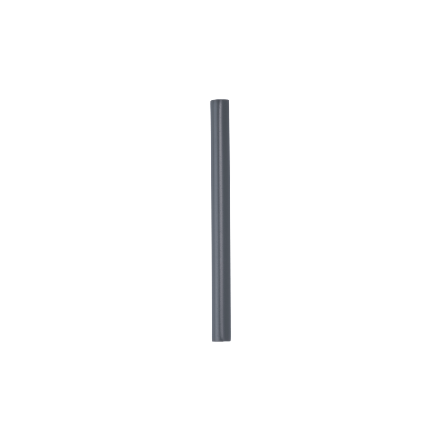 Replacement Straws QA4C
