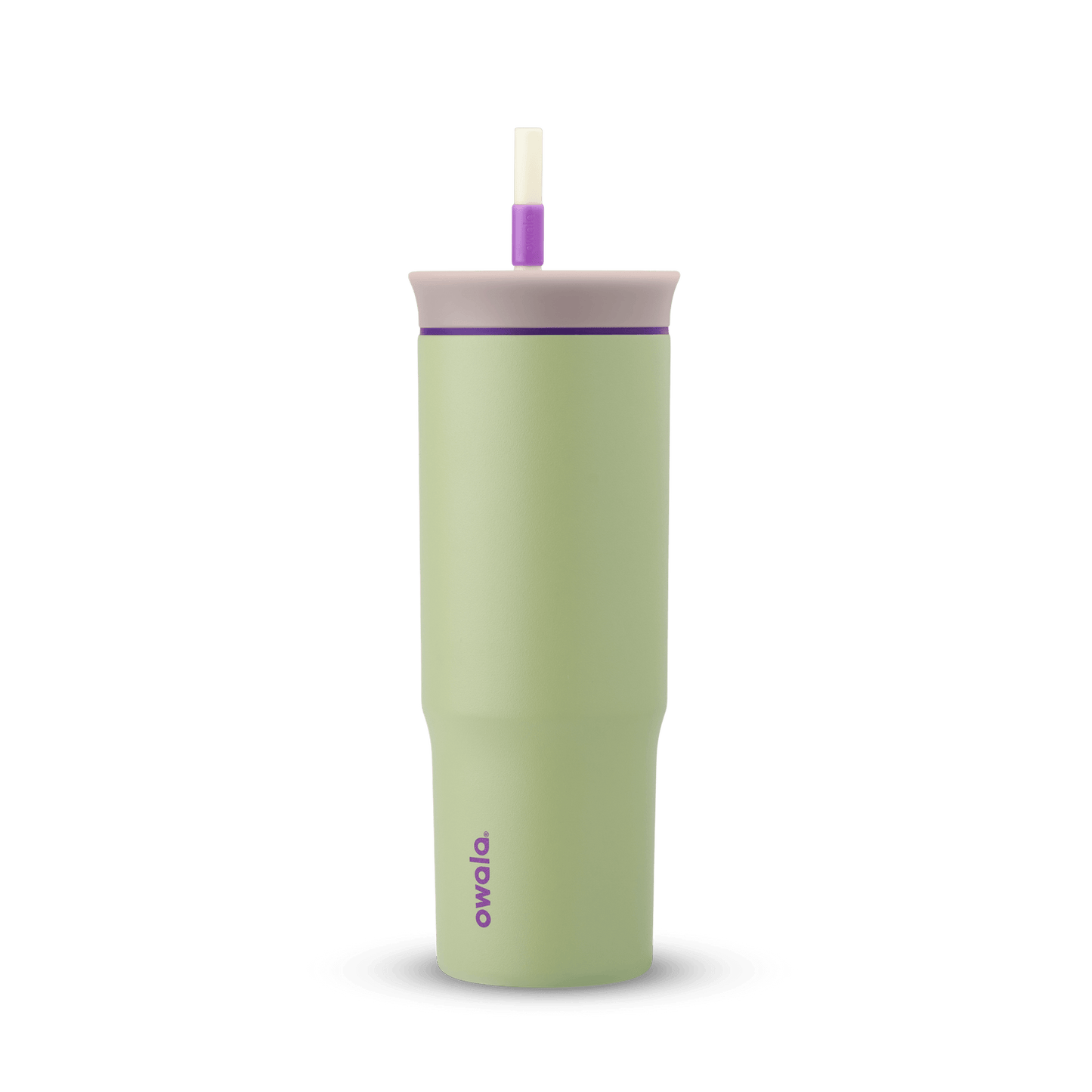 24oz Tumbler 6GNV