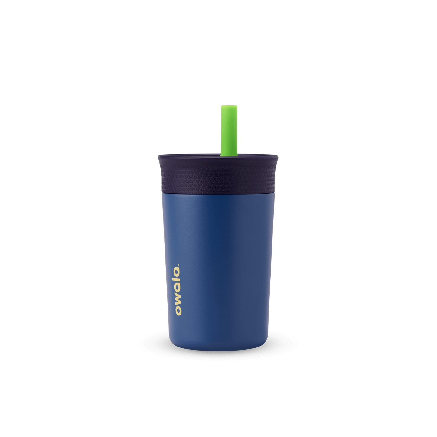 Kids' Tumbler CG5V