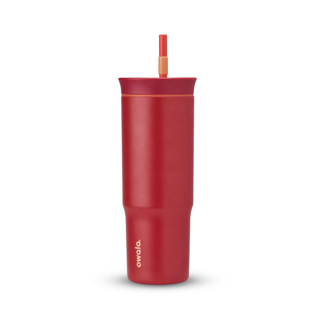 24oz Tumbler 6GNV