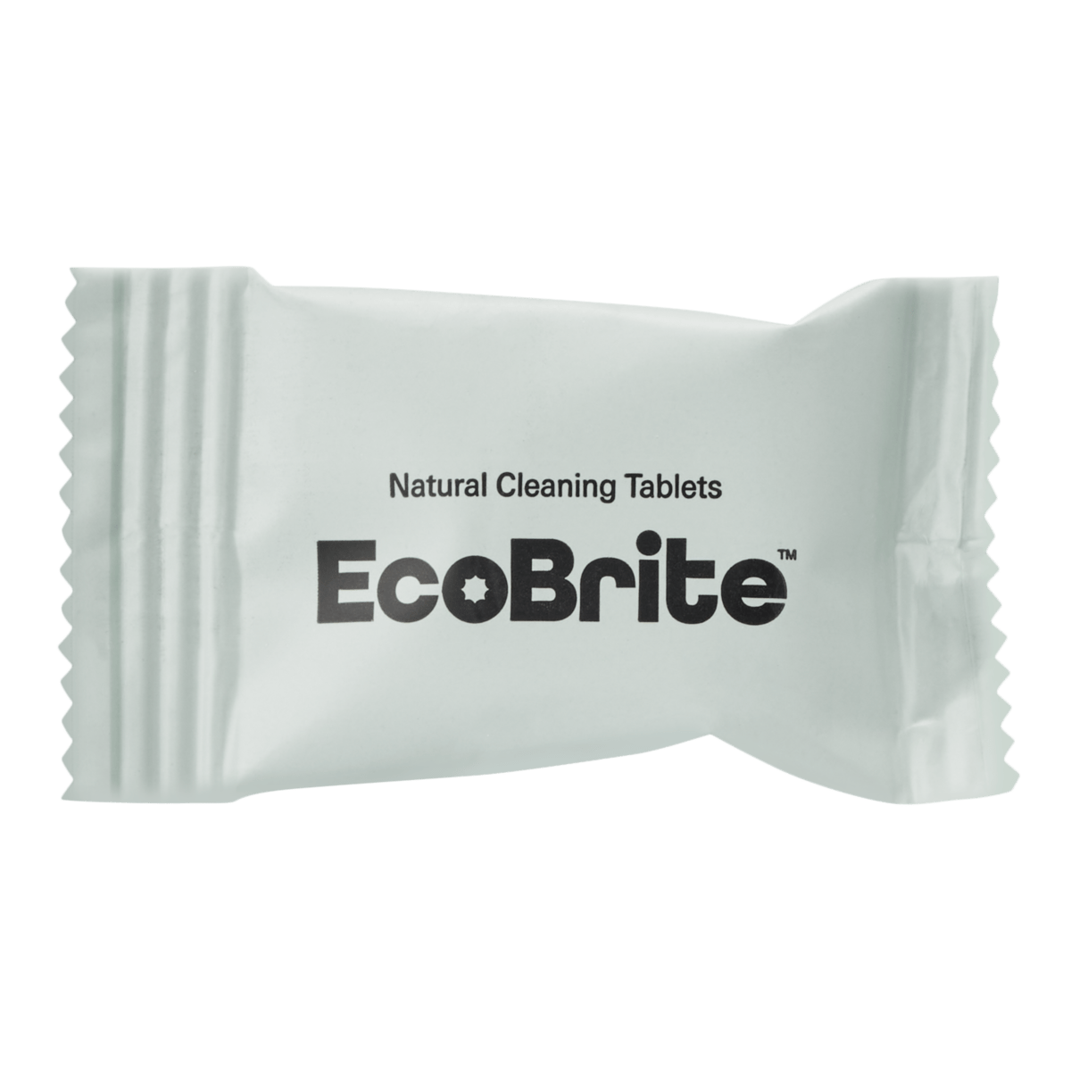 Bottle Cleaning Tablets 8N9H