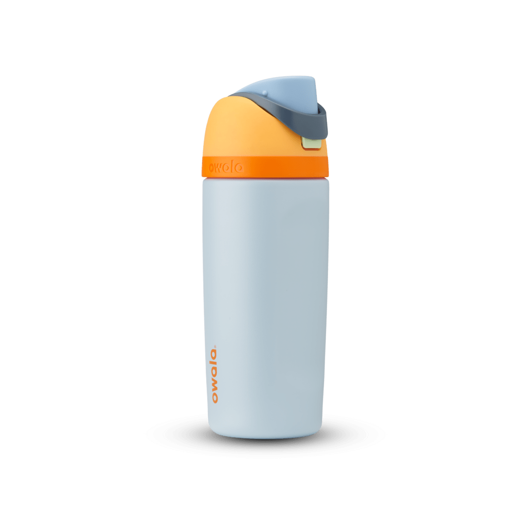 Kids' Tumbler CG5V