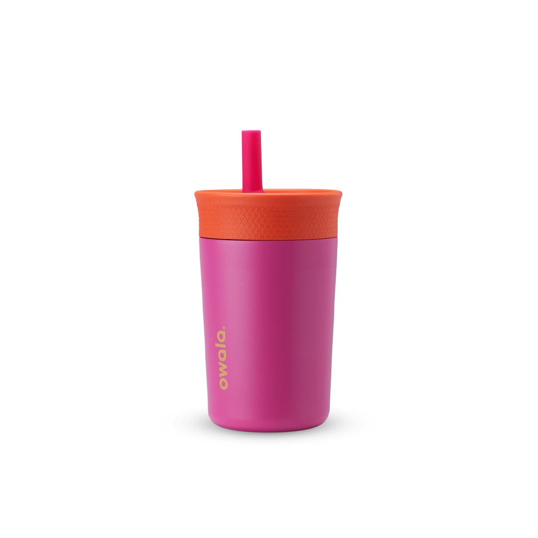 Kids' Tumbler CG5V