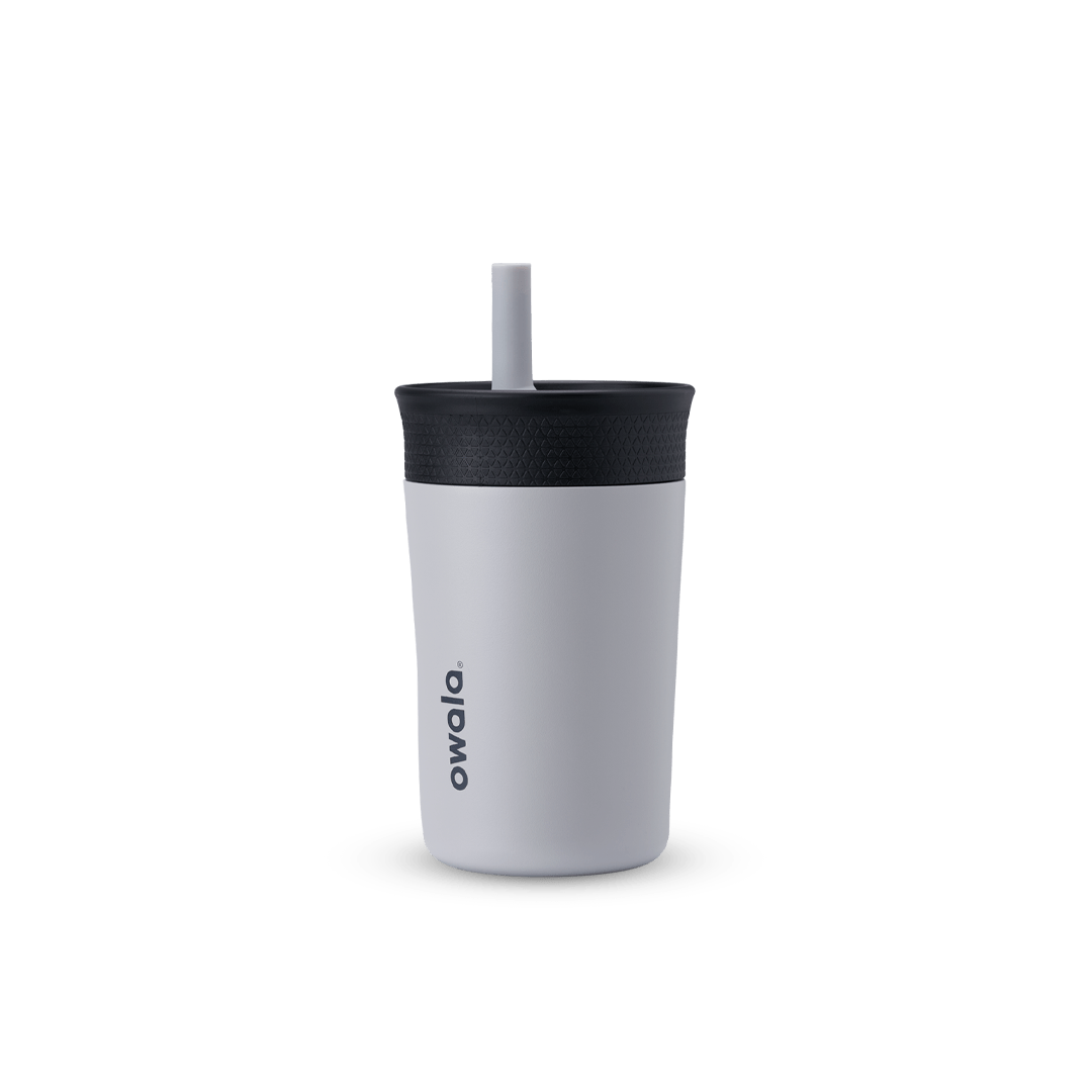 Kids' Tumbler CG5V