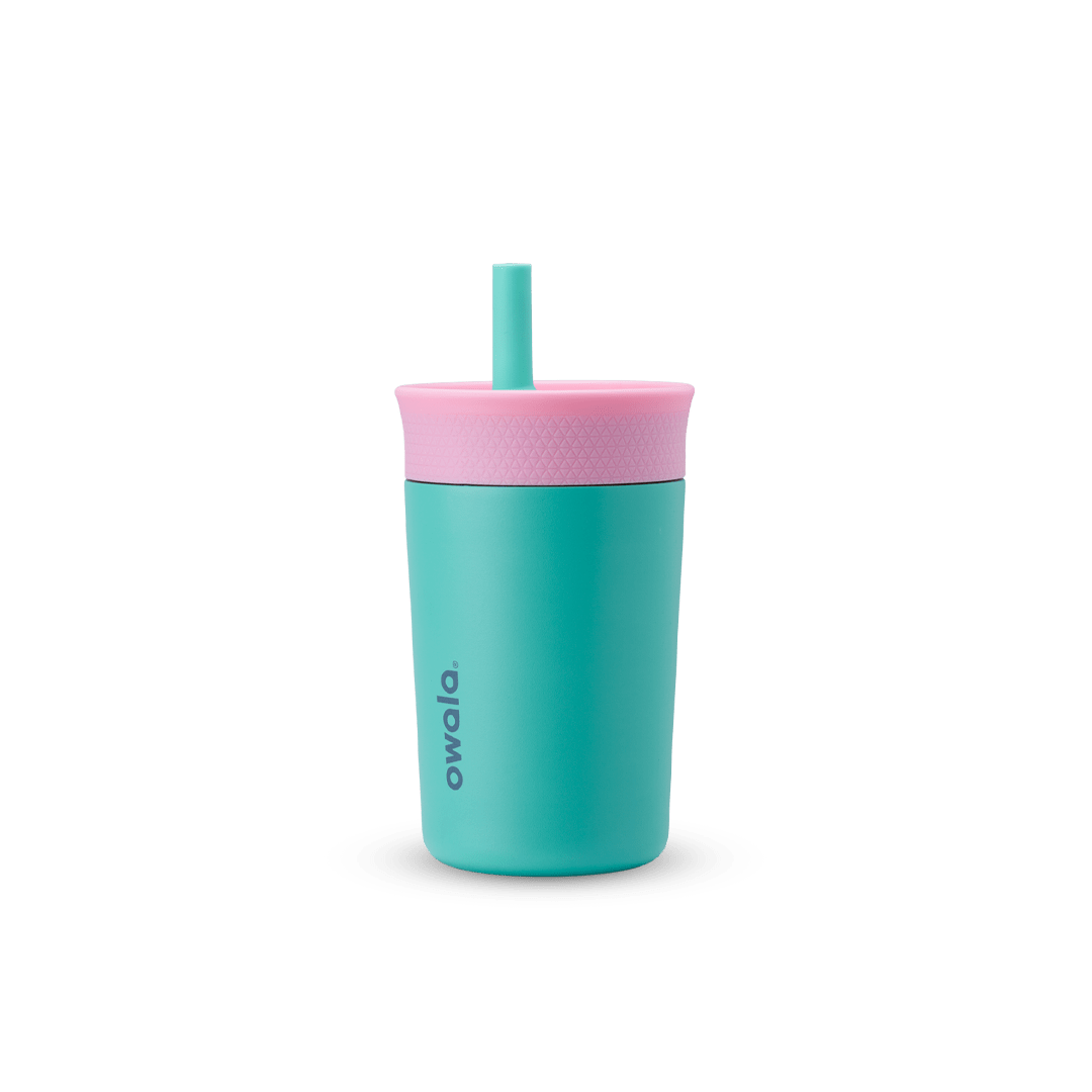 Kids' Tumbler CG5V