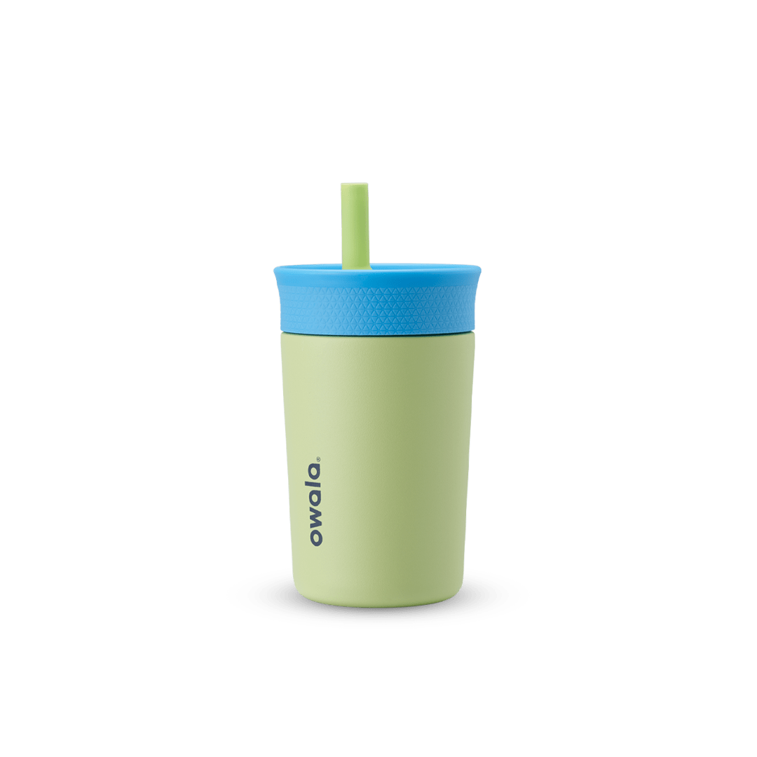 Kids' Tumbler CG5V