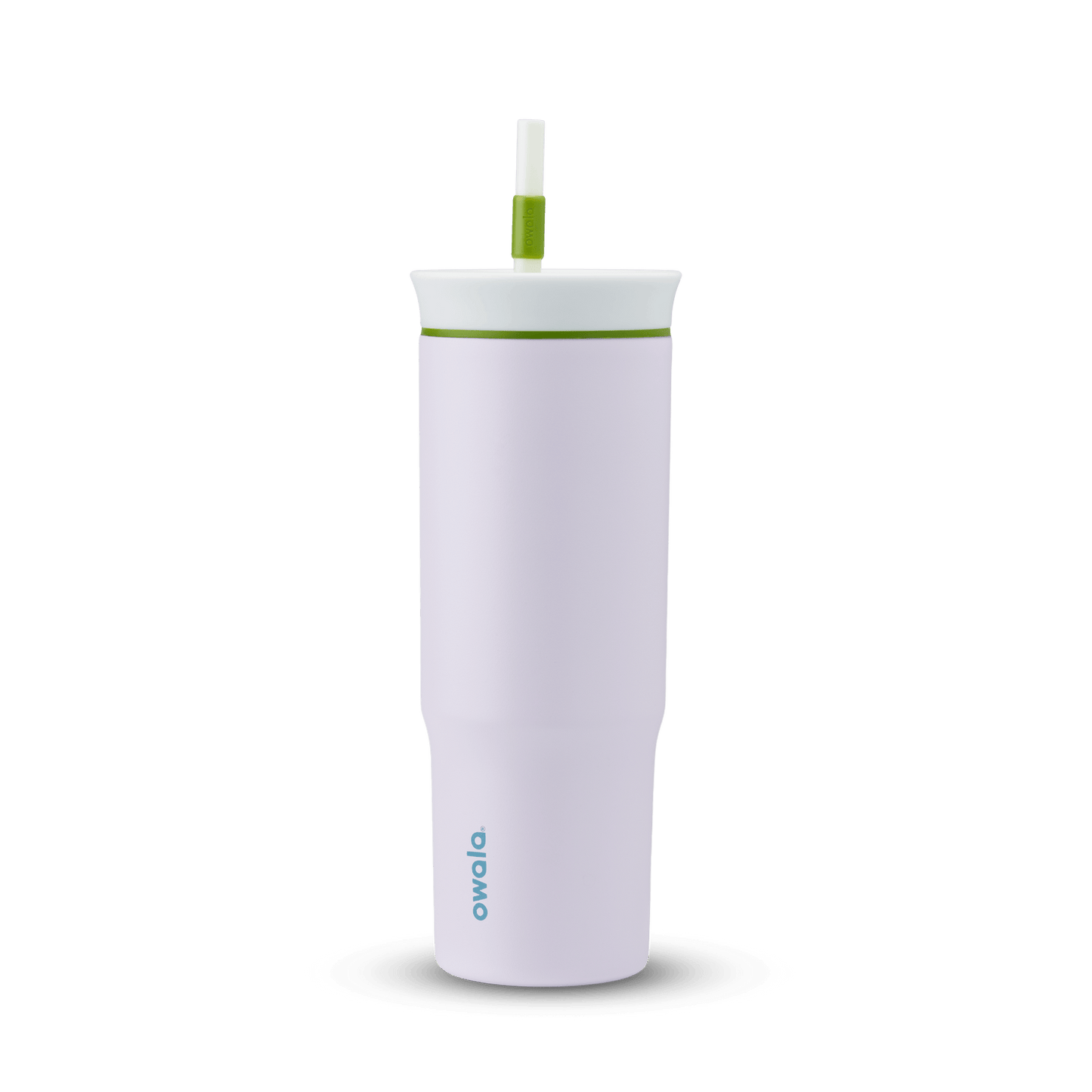 40oz Tumbler ZU39