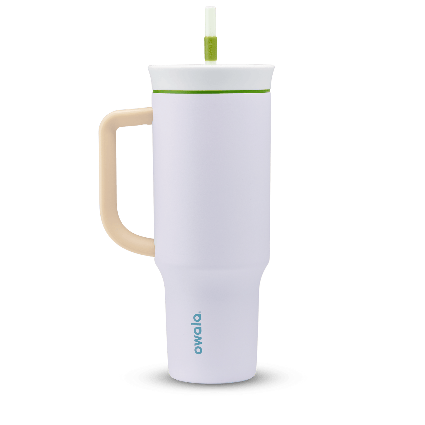 40oz Tumbler QZC4