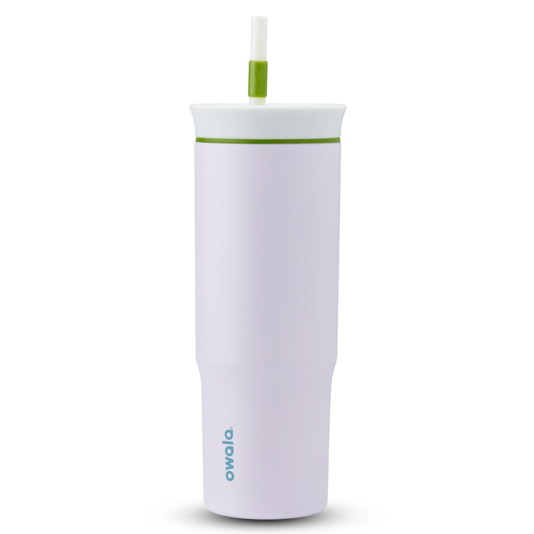 24oz Tumbler 6GNV