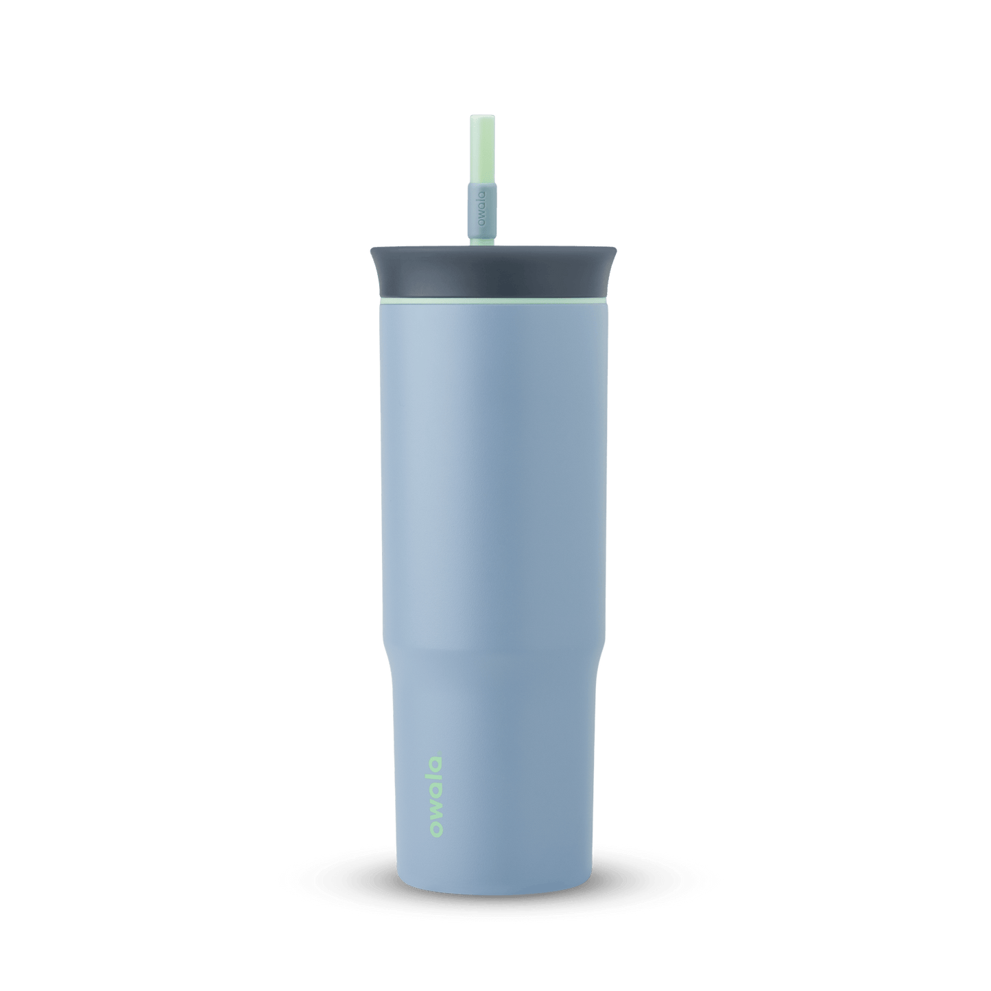 24oz Tumbler 6GNV