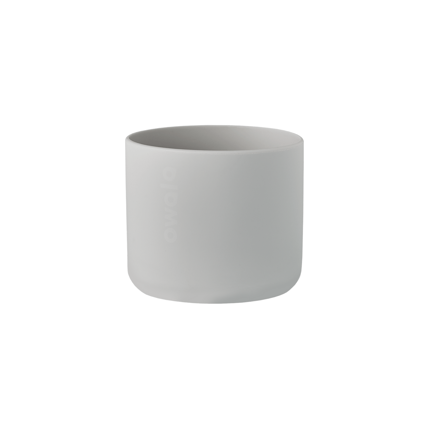 Pet Bowl SPWT