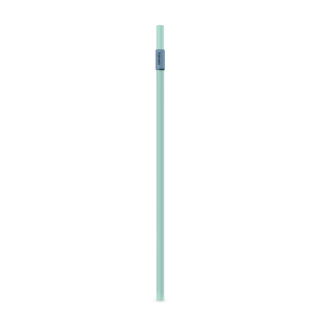Replacement Straws QA4C