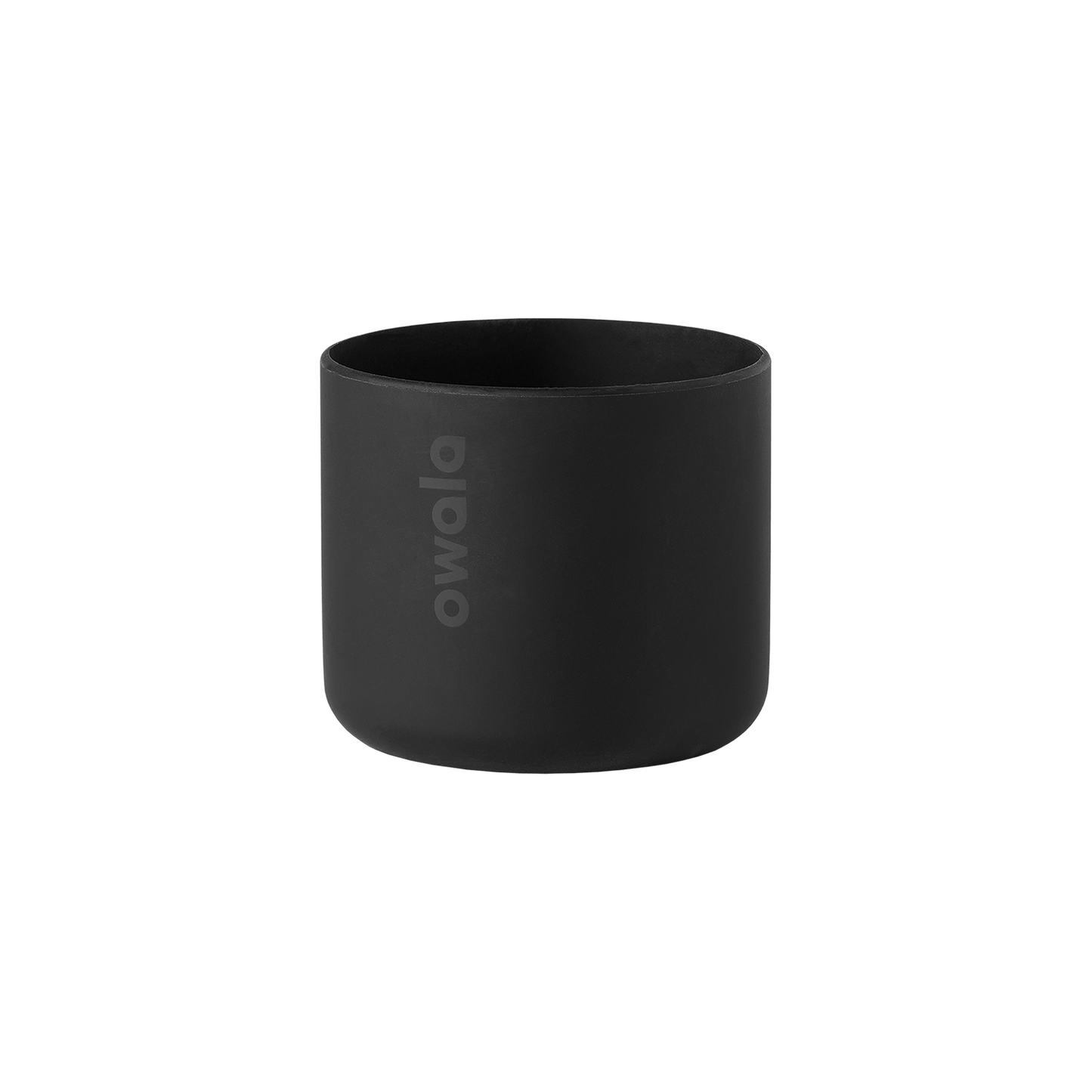 40oz Tumbler ZU39