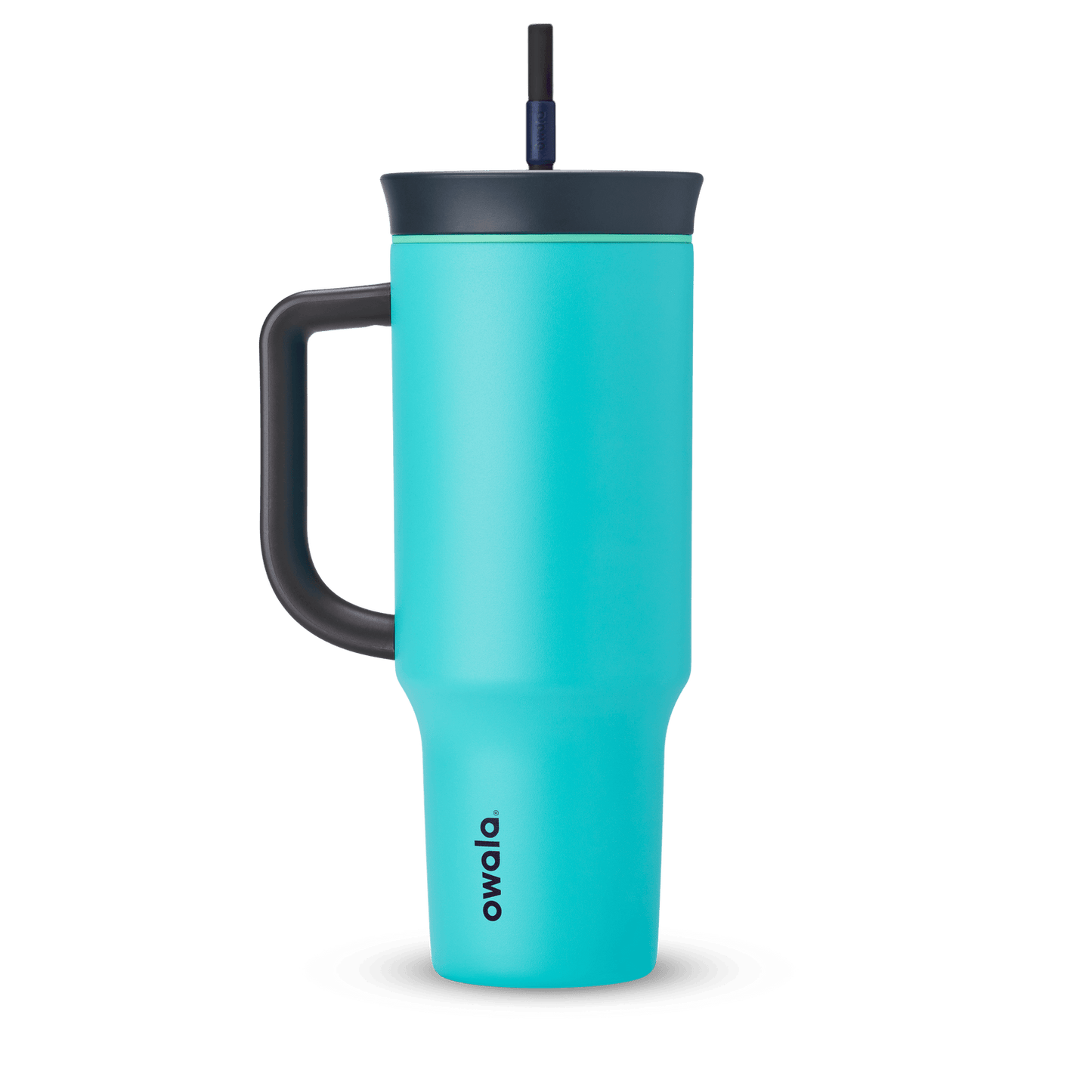 40oz Tumbler ZU39