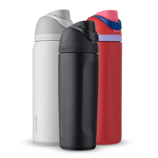 FreeSip Bundle TOCE