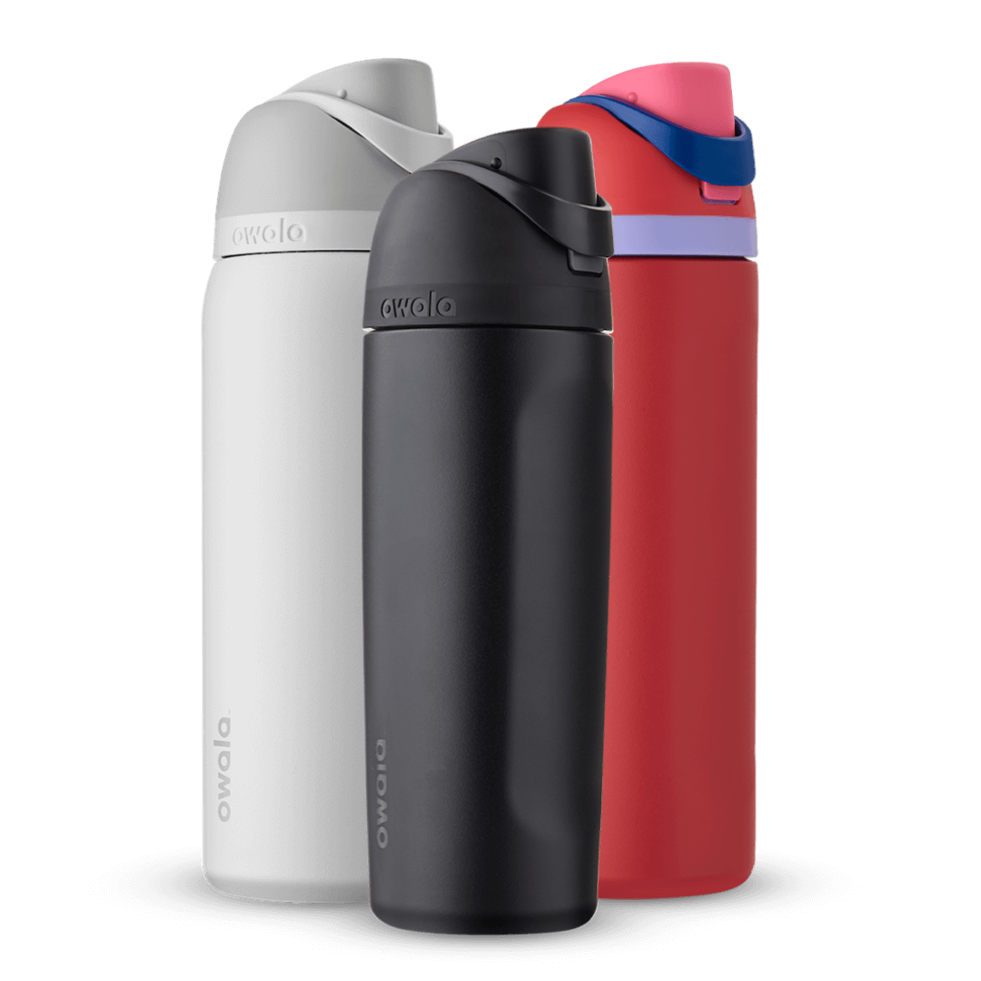 Bottle Cleaning Bundle RJOE