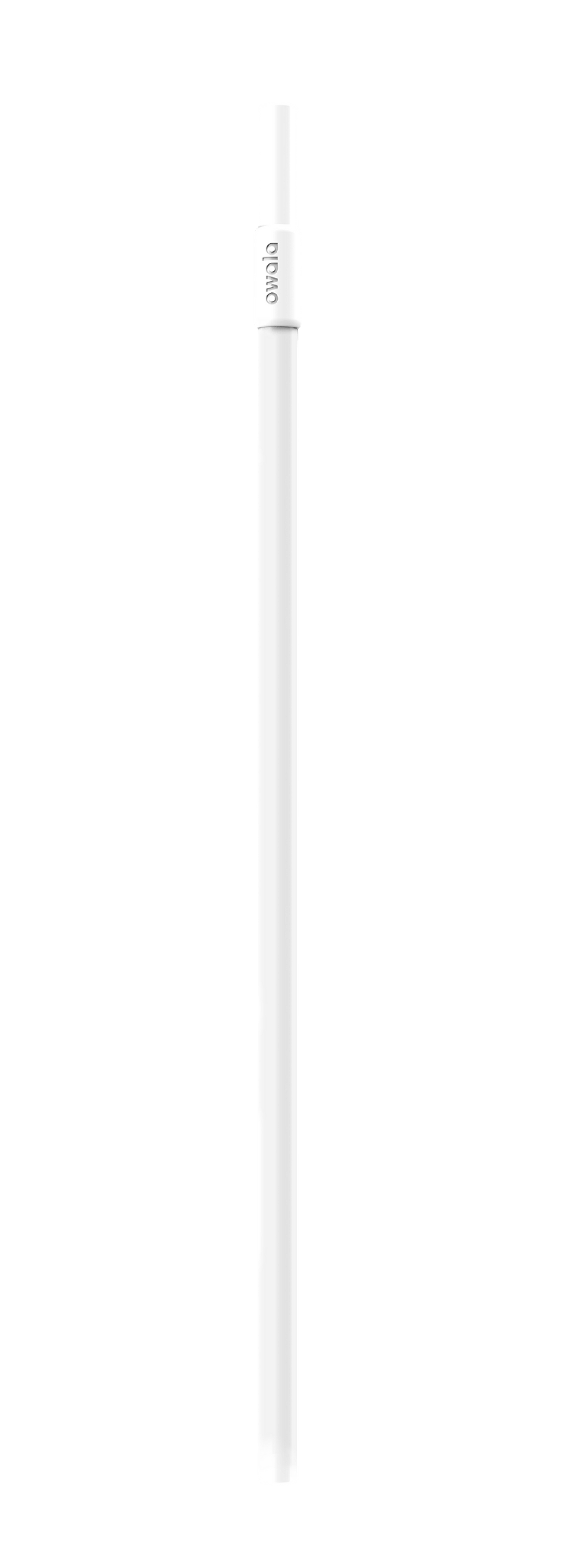 Replacement Straws QA4C