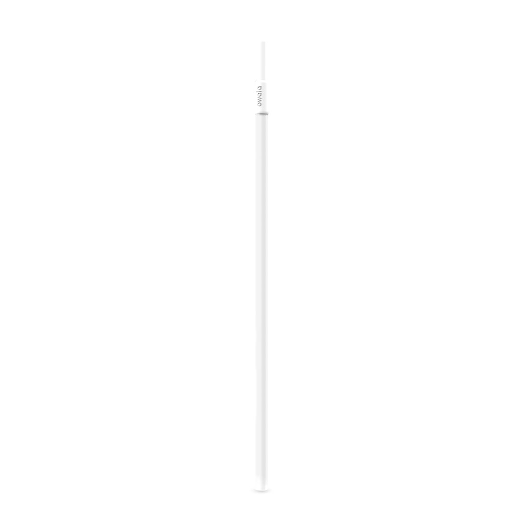 Replacement Straws QA4C