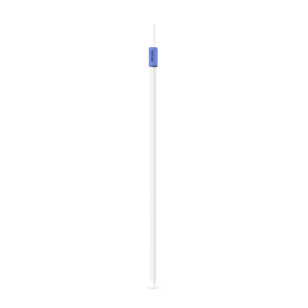 Replacement Straws QA4C
