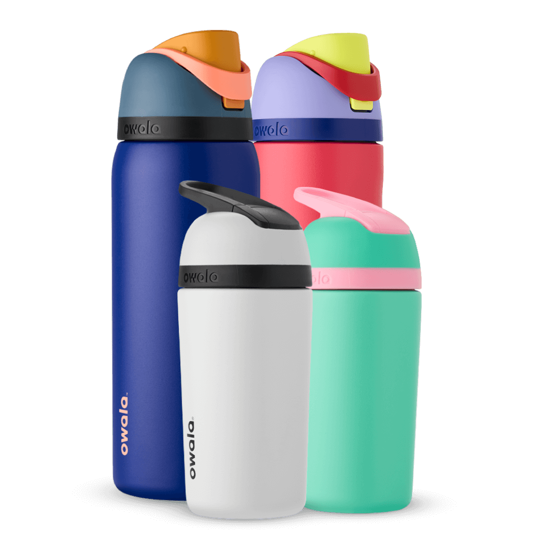 Family Bundle S6I0