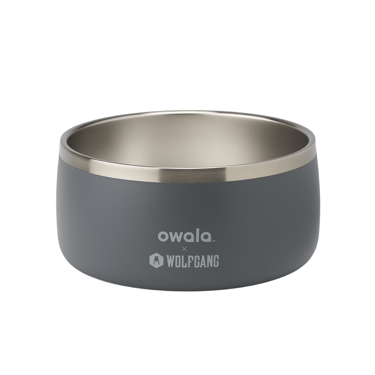 Pet Bowl SPWT