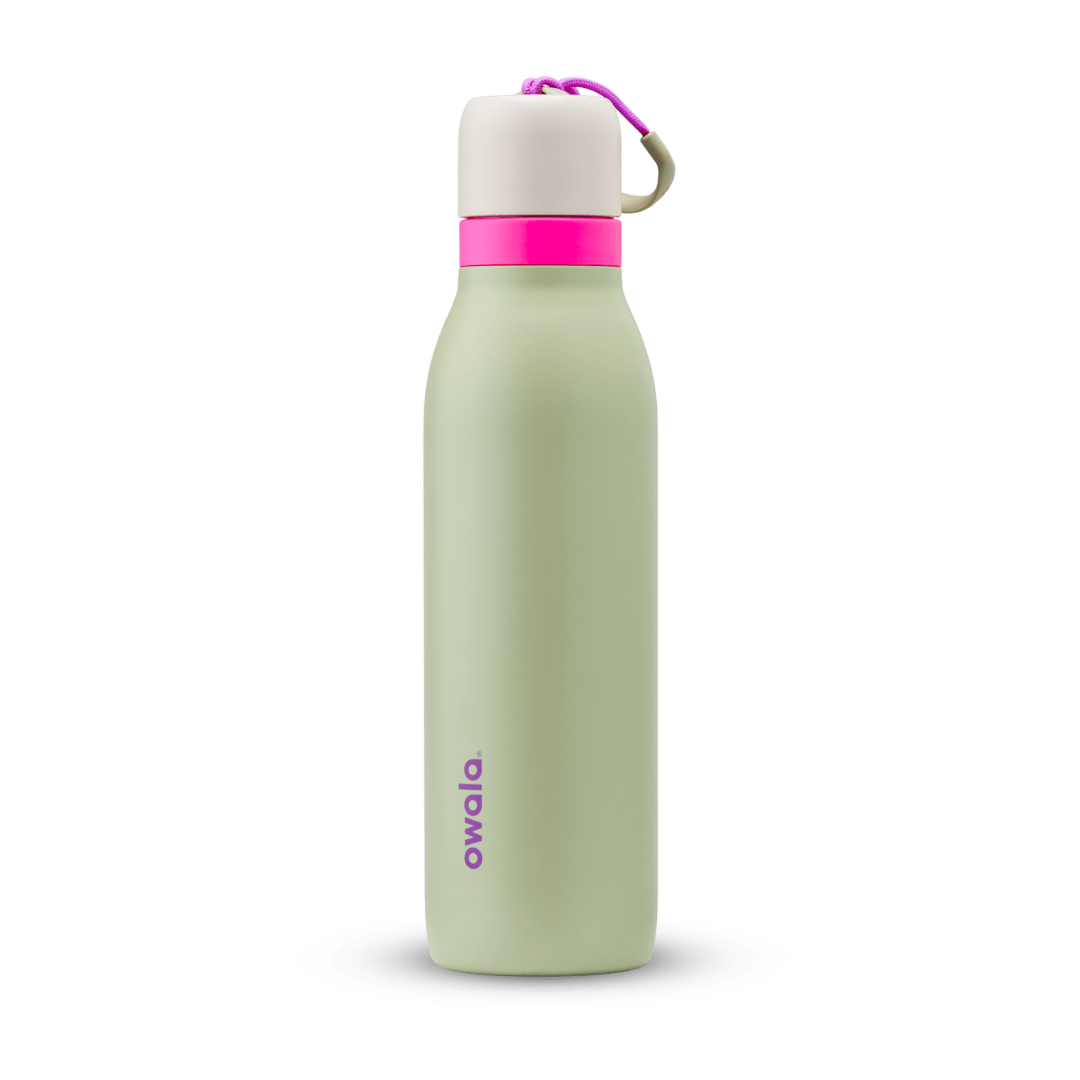 FreeSip® Twist LH47