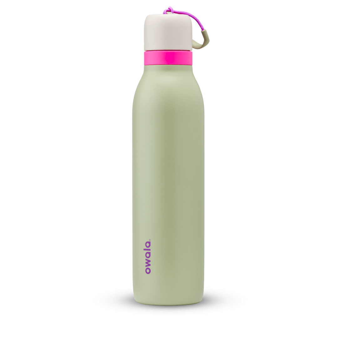 Clover Achiever MPKW