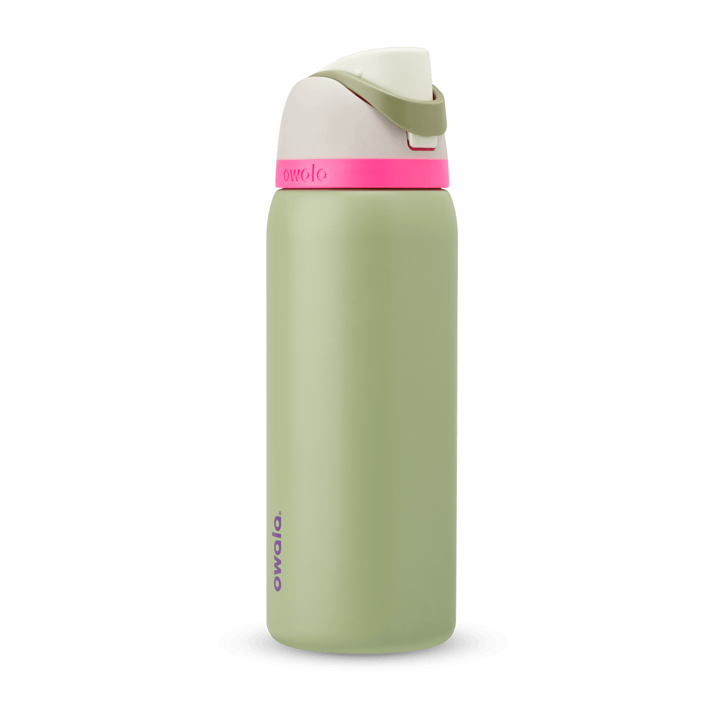 Clover Achiever MPKW