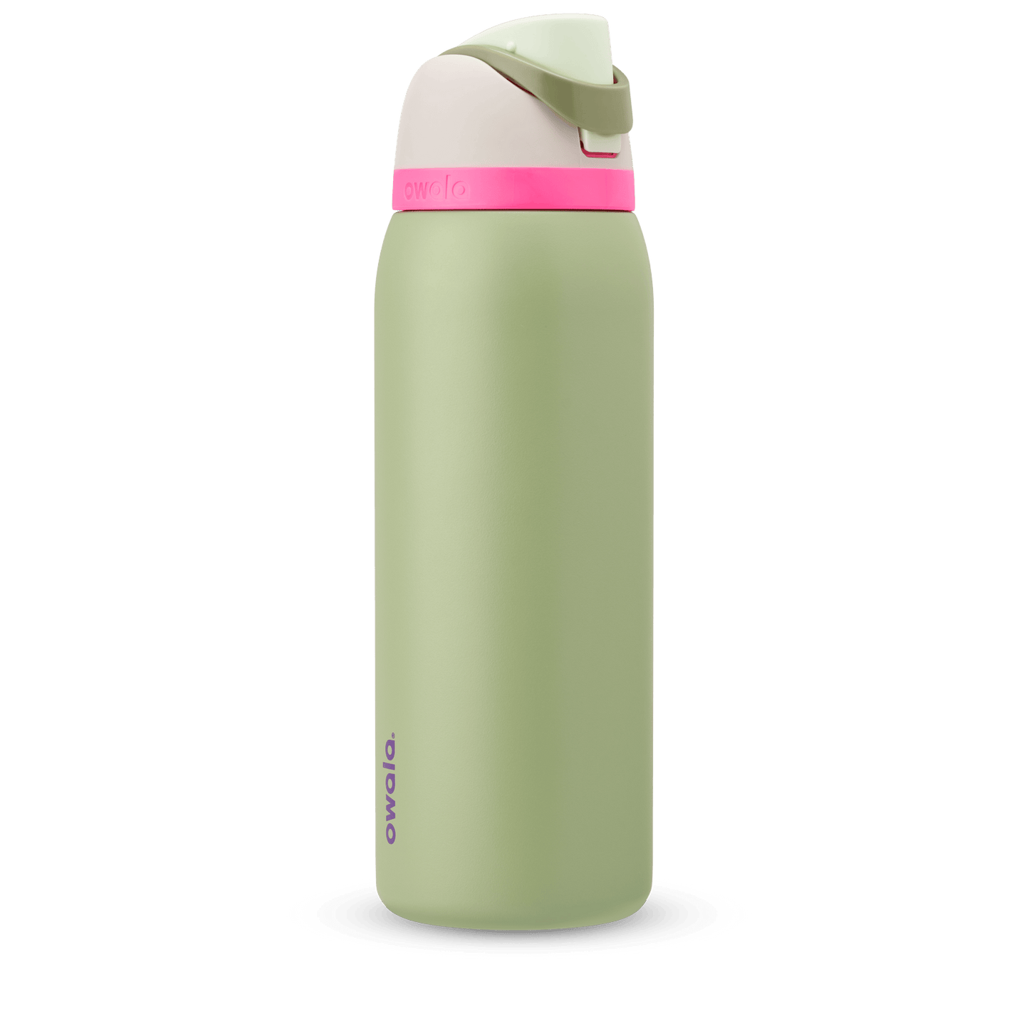 FreeSip® Sway CTWI