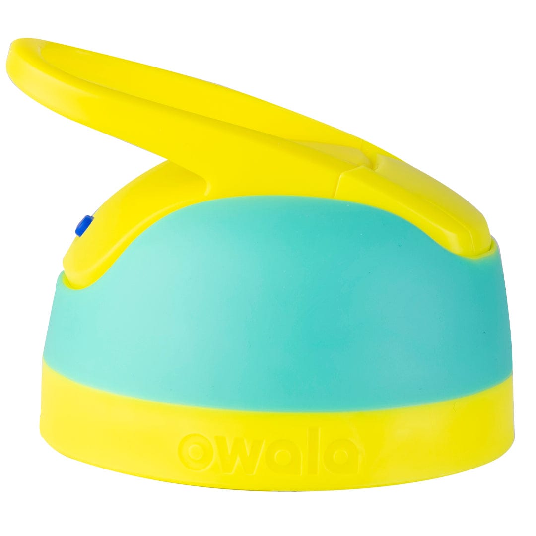 Replacement Lids VD8S
