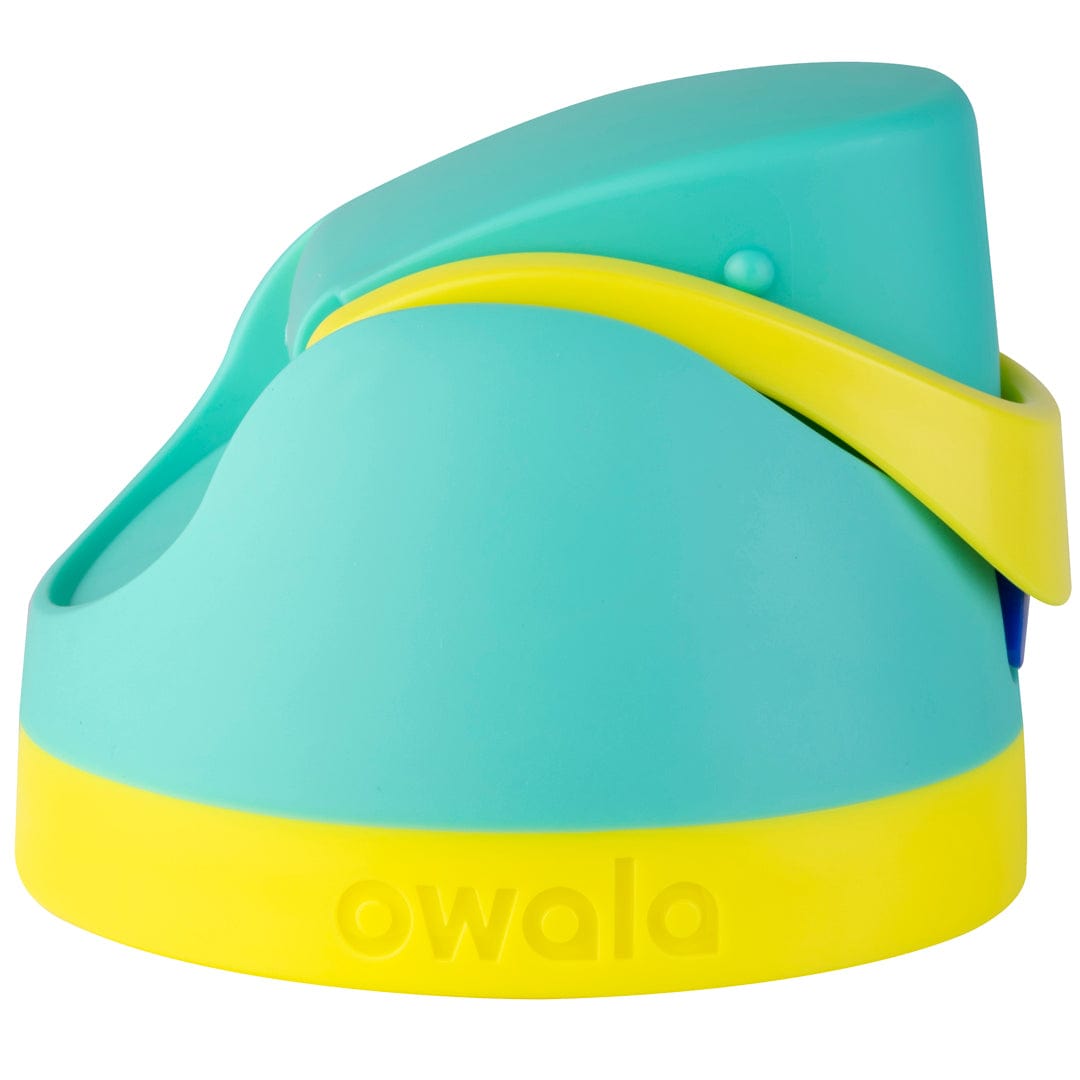 Replacement Lids VD8S