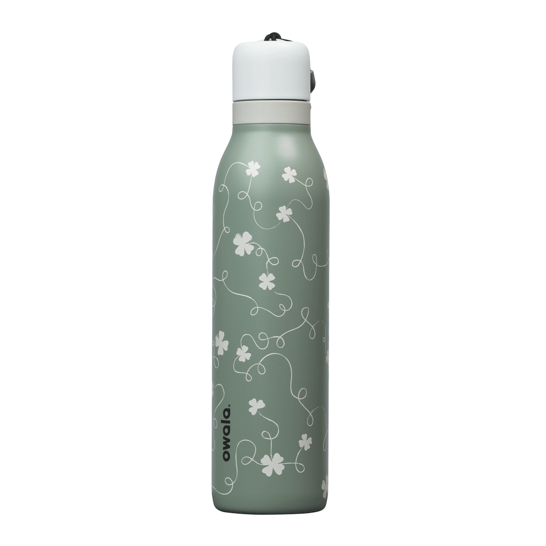 Clover Achiever MPKW