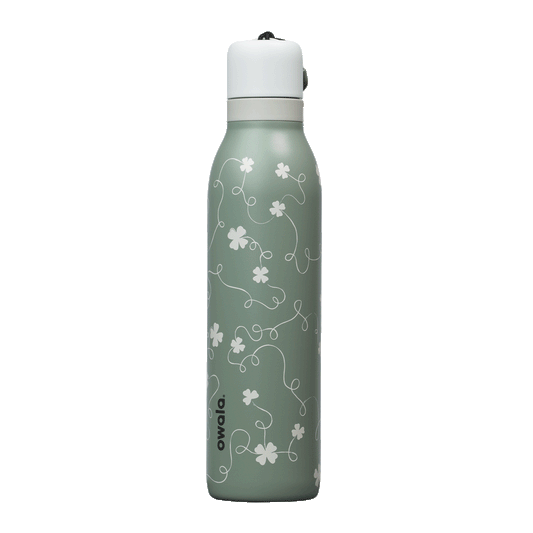 Clover Achiever MPKW