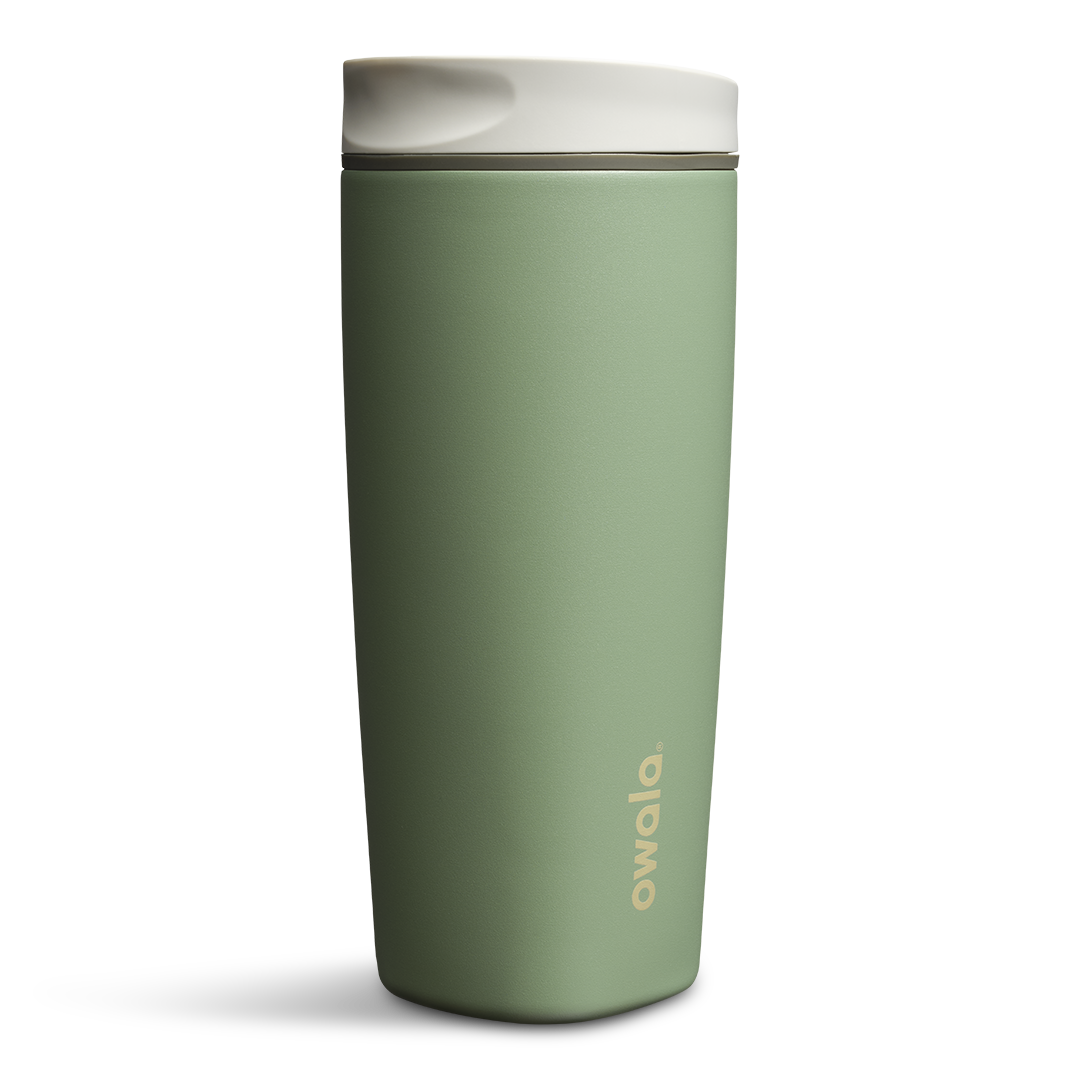 SmoothSip® Slider 06DN