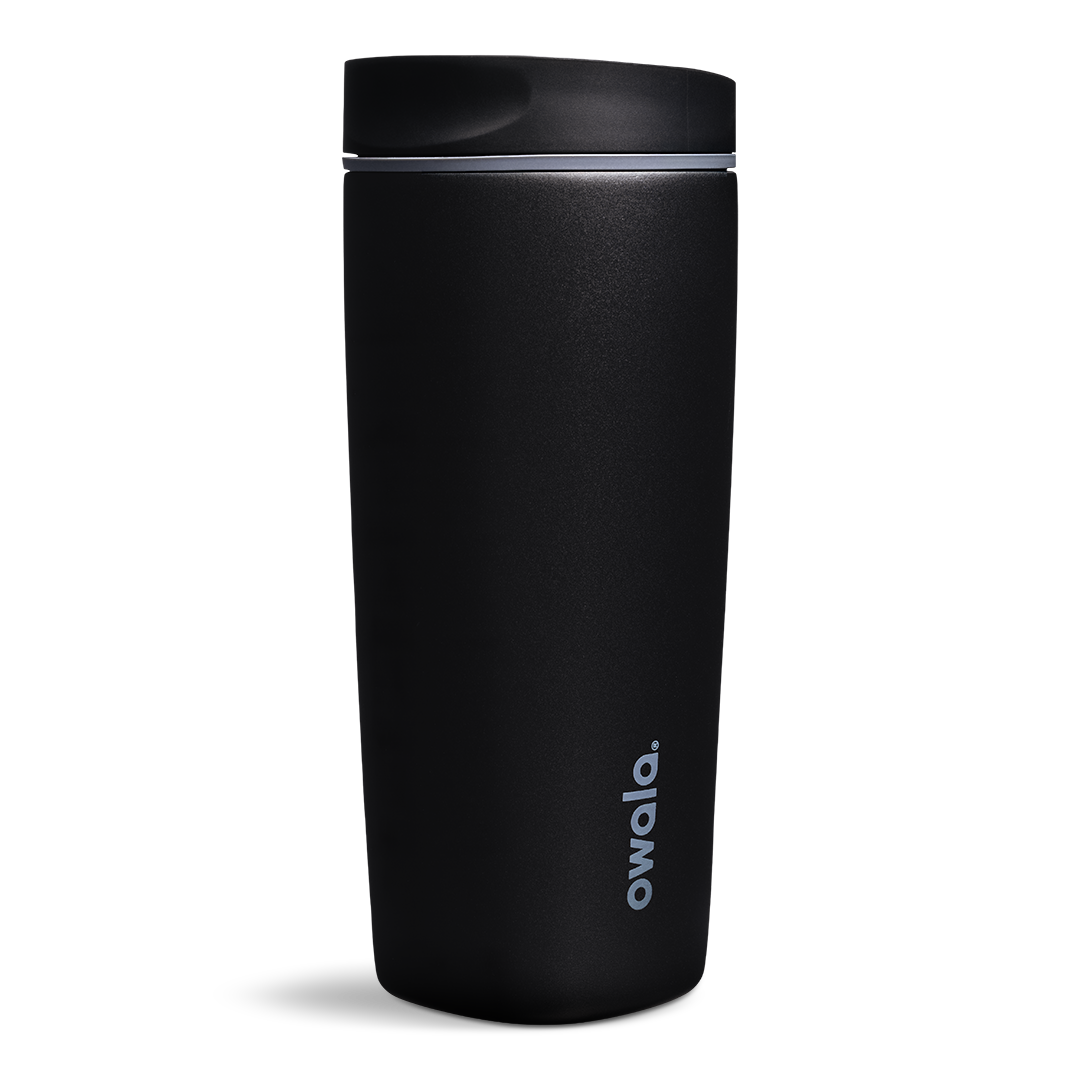 SmoothSip® Slider 06DN