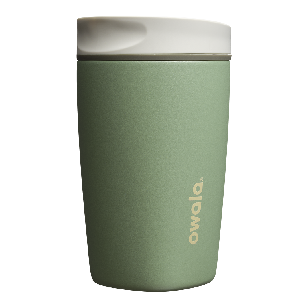 SmoothSip® Slider 06DN