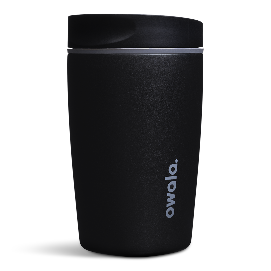 SmoothSip® Slider 06DN