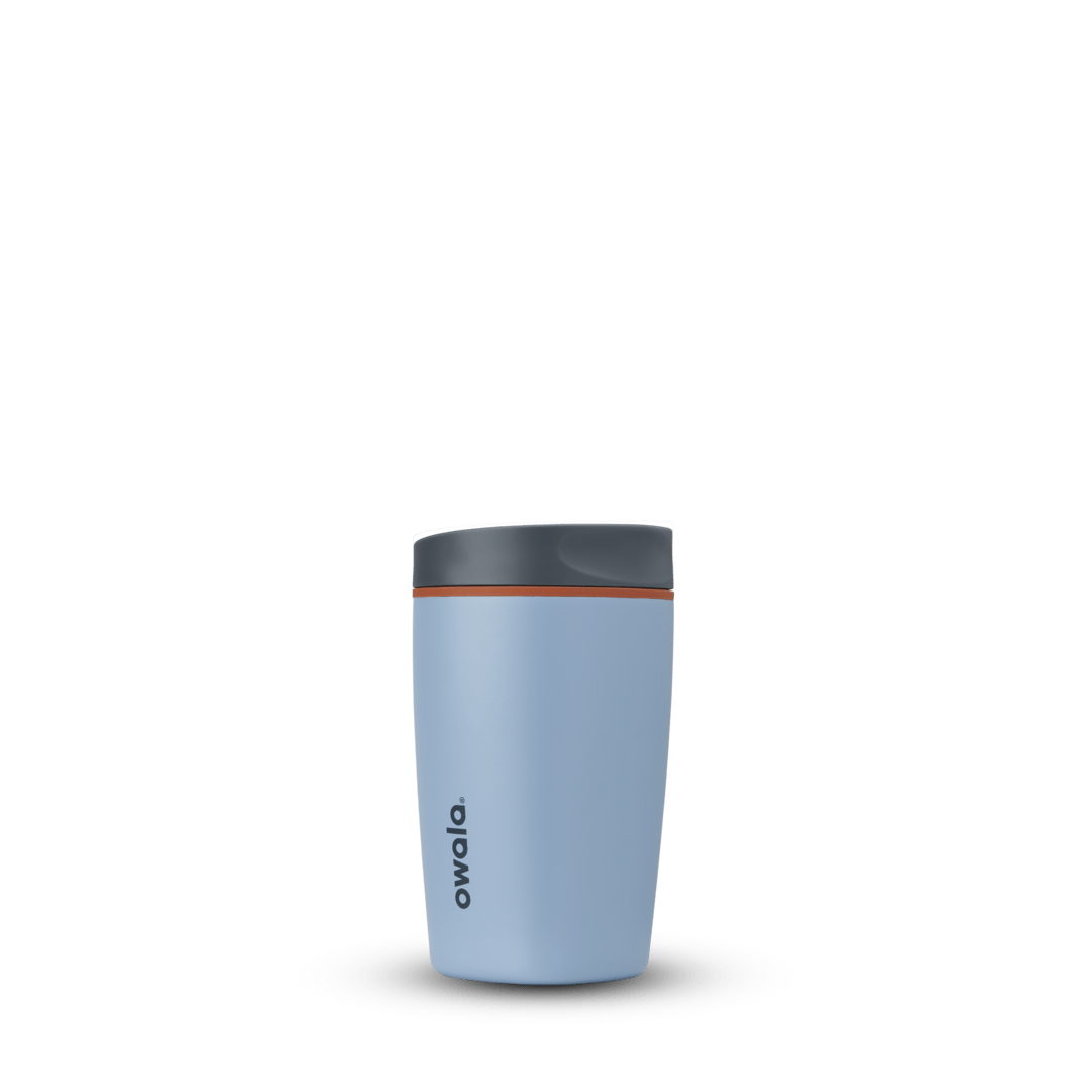 SmoothSip® Slider 06DN