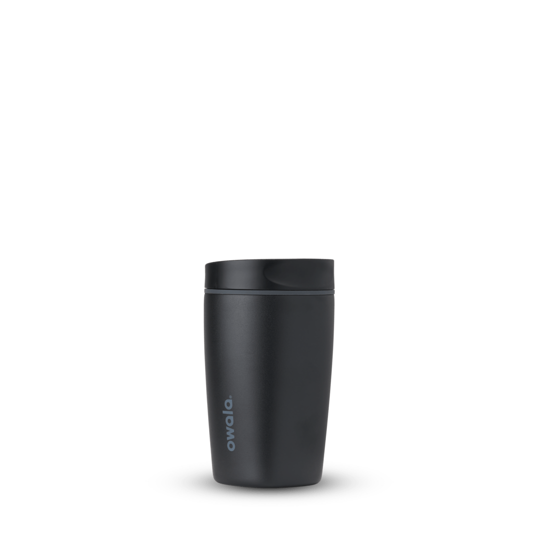 SmoothSip® Slider 06DN