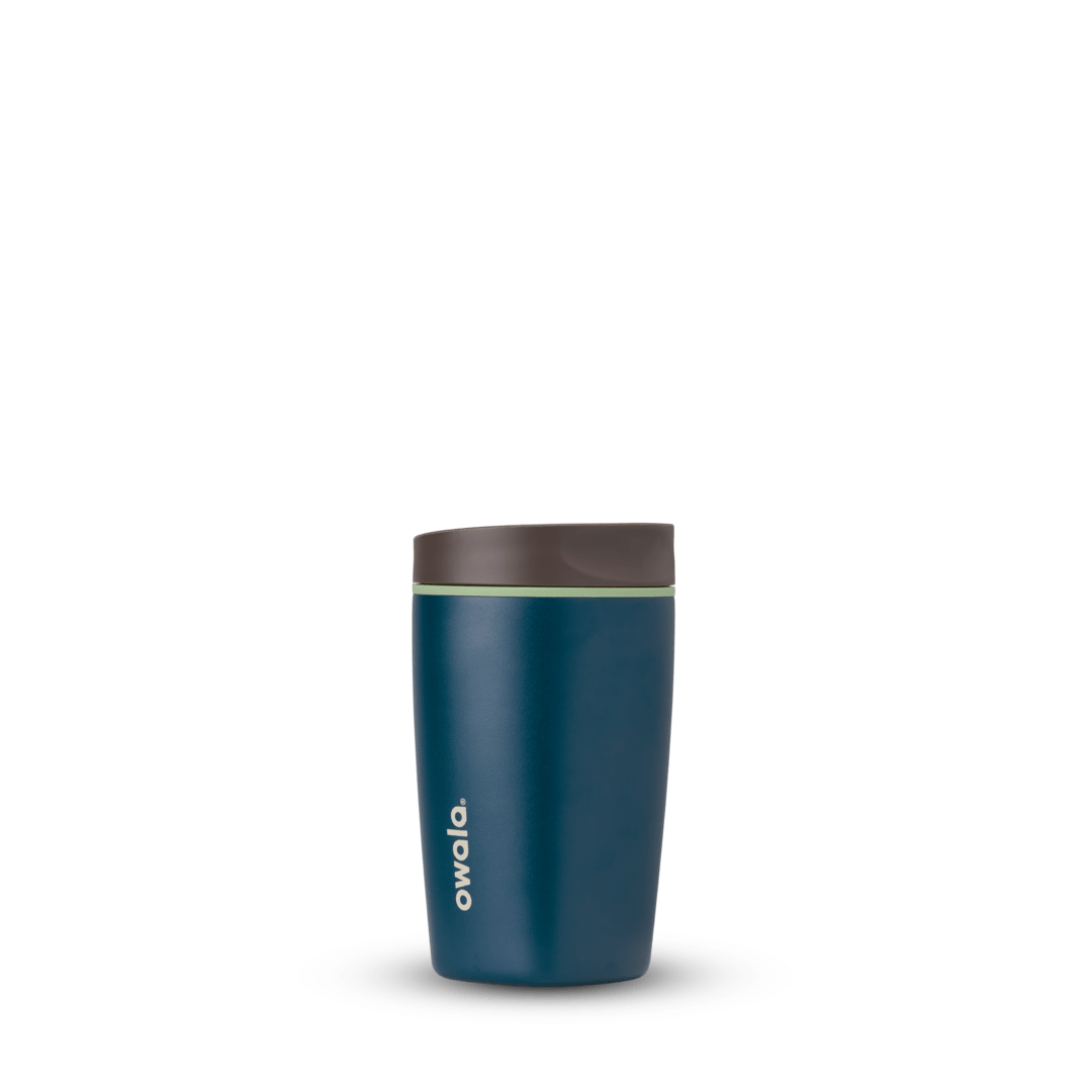 SmoothSip® Slider 06DN