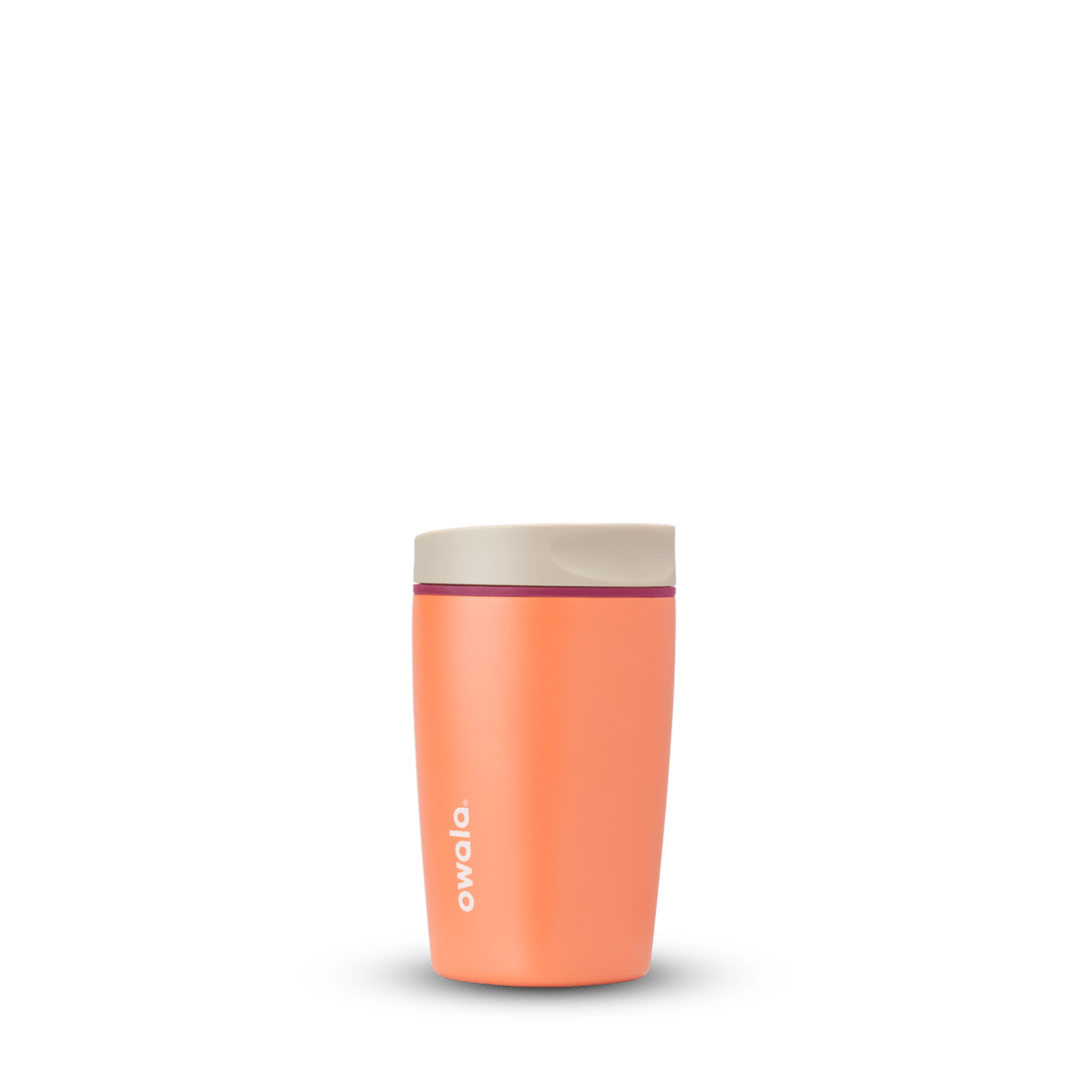 SmoothSip® Slider YWOU