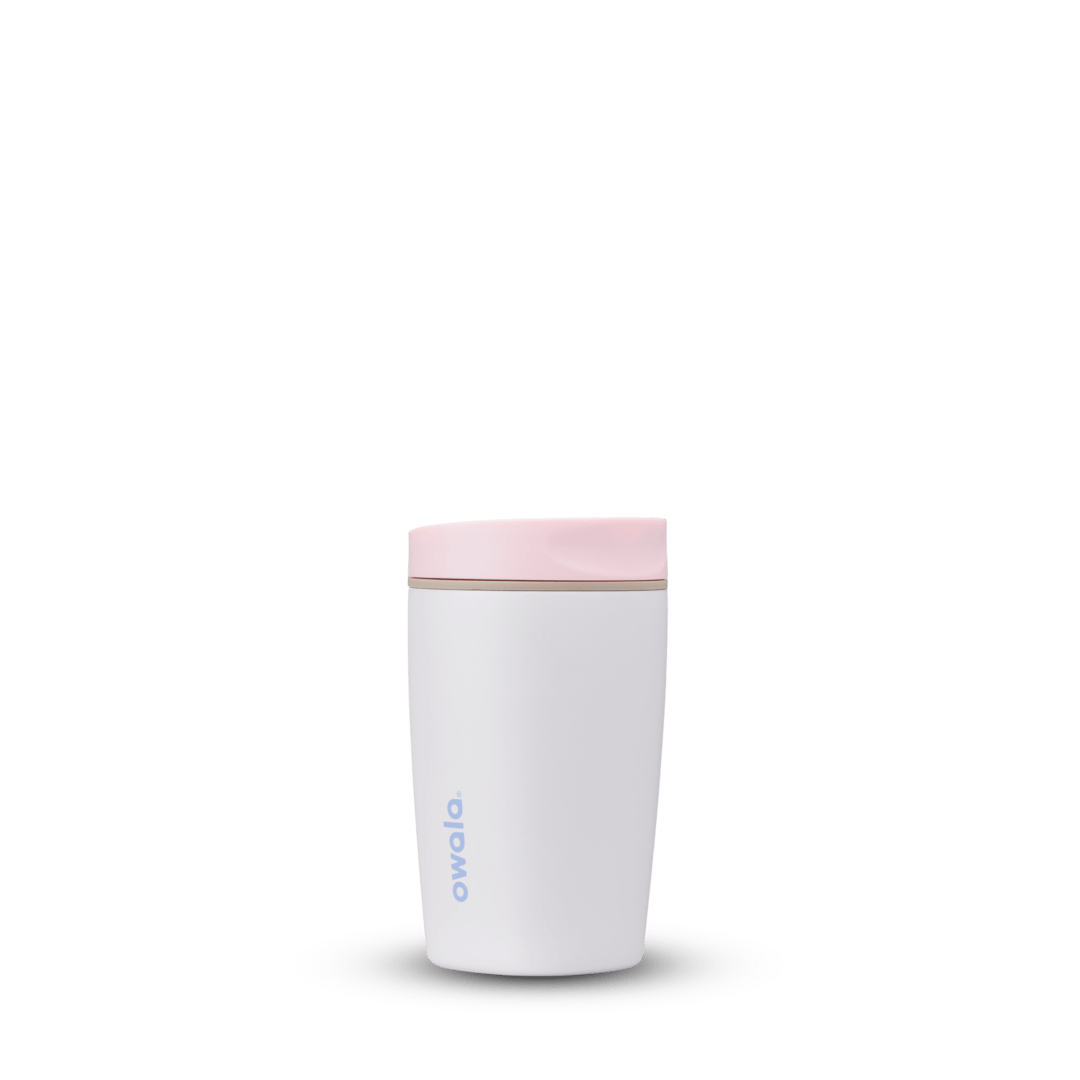 SmoothSip® Slider 06DN