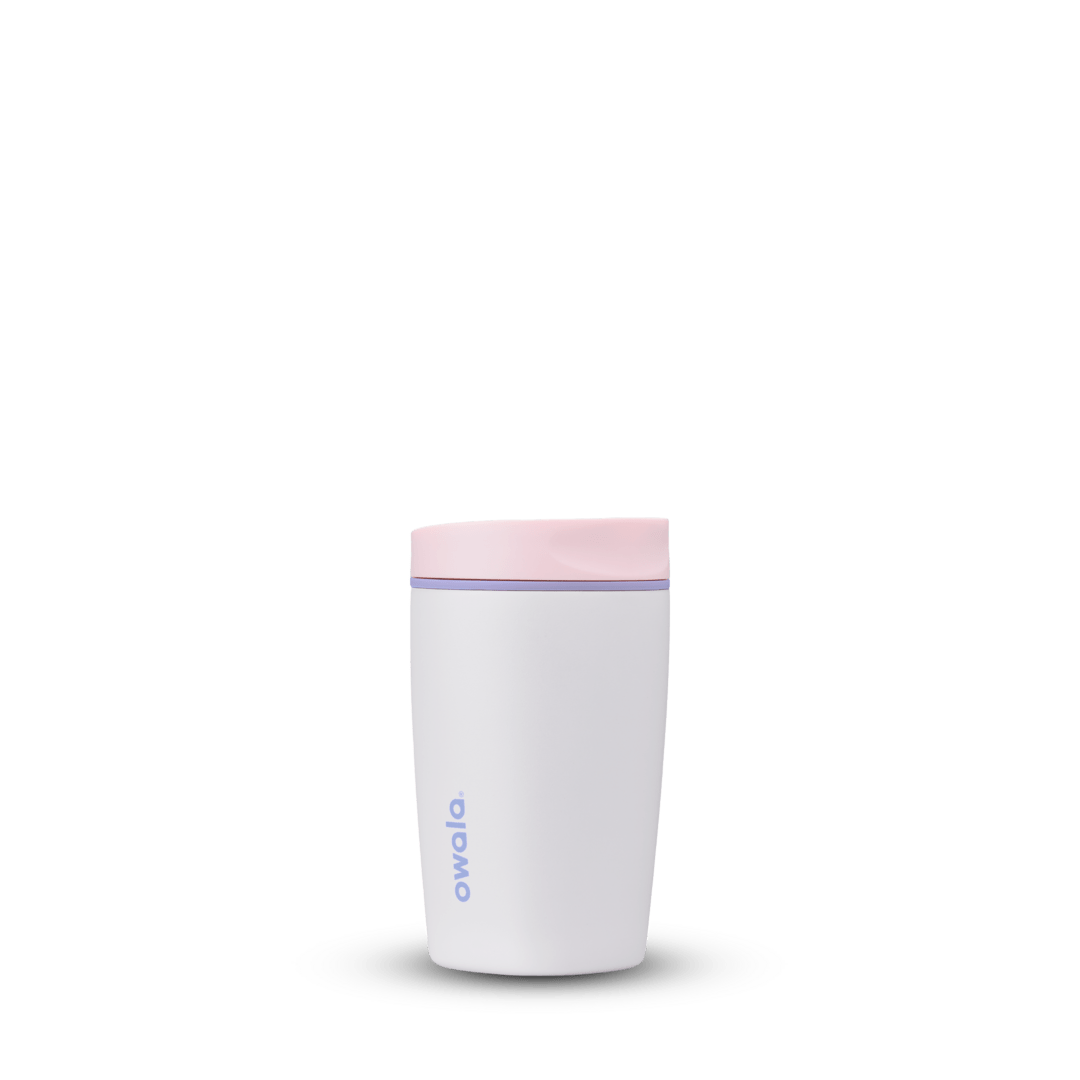 SmoothSip® Slider YWOU