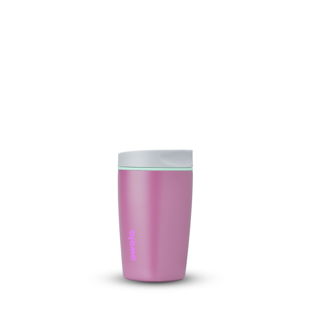 SmoothSip® Slider YWOU
