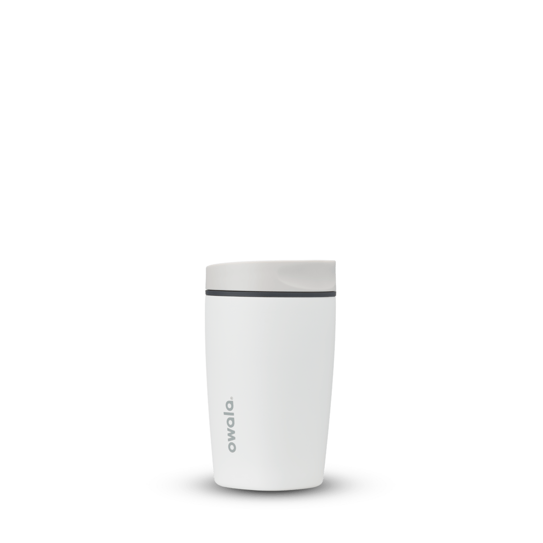 SmoothSip® Slider YWOU