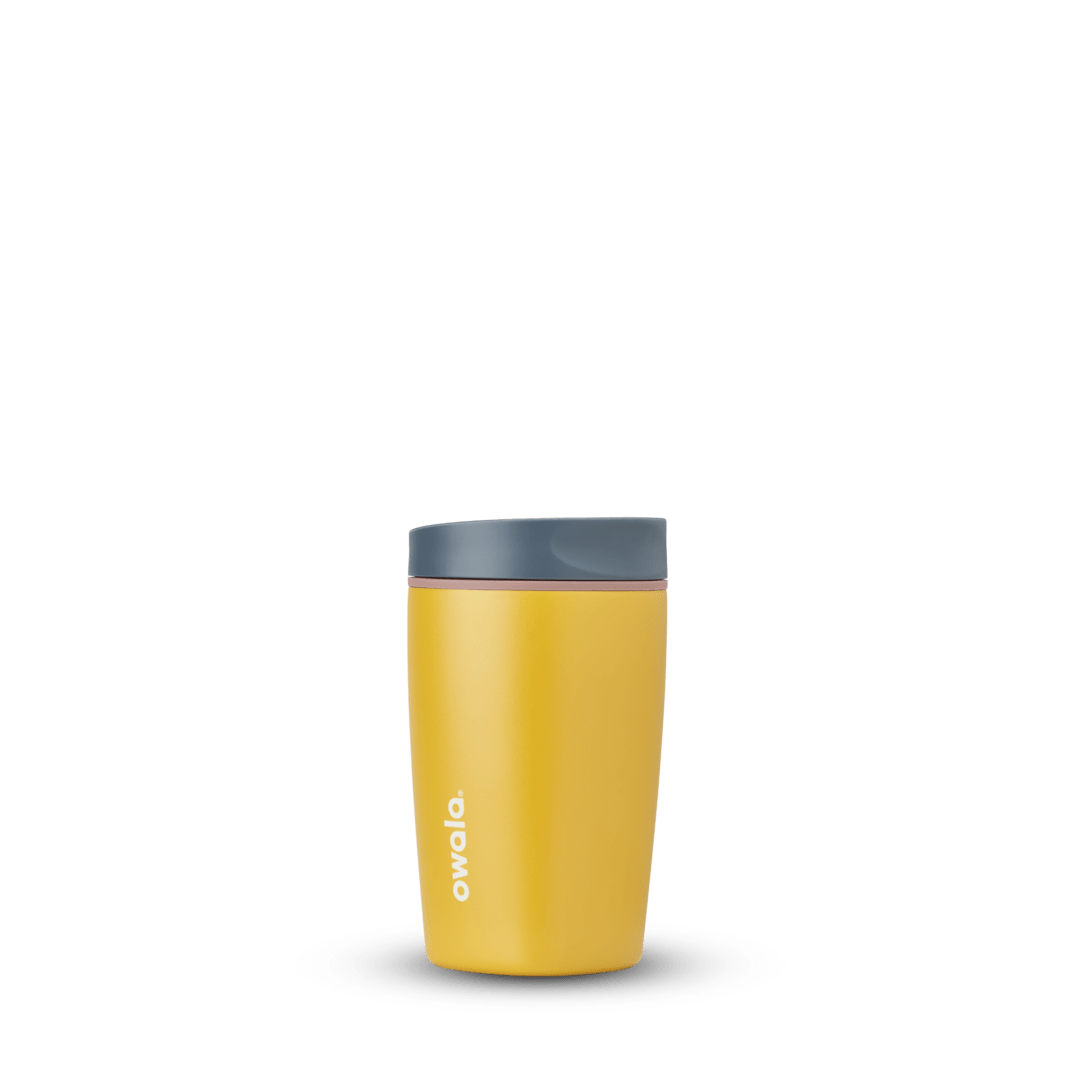 SmoothSip® Slider 06DN