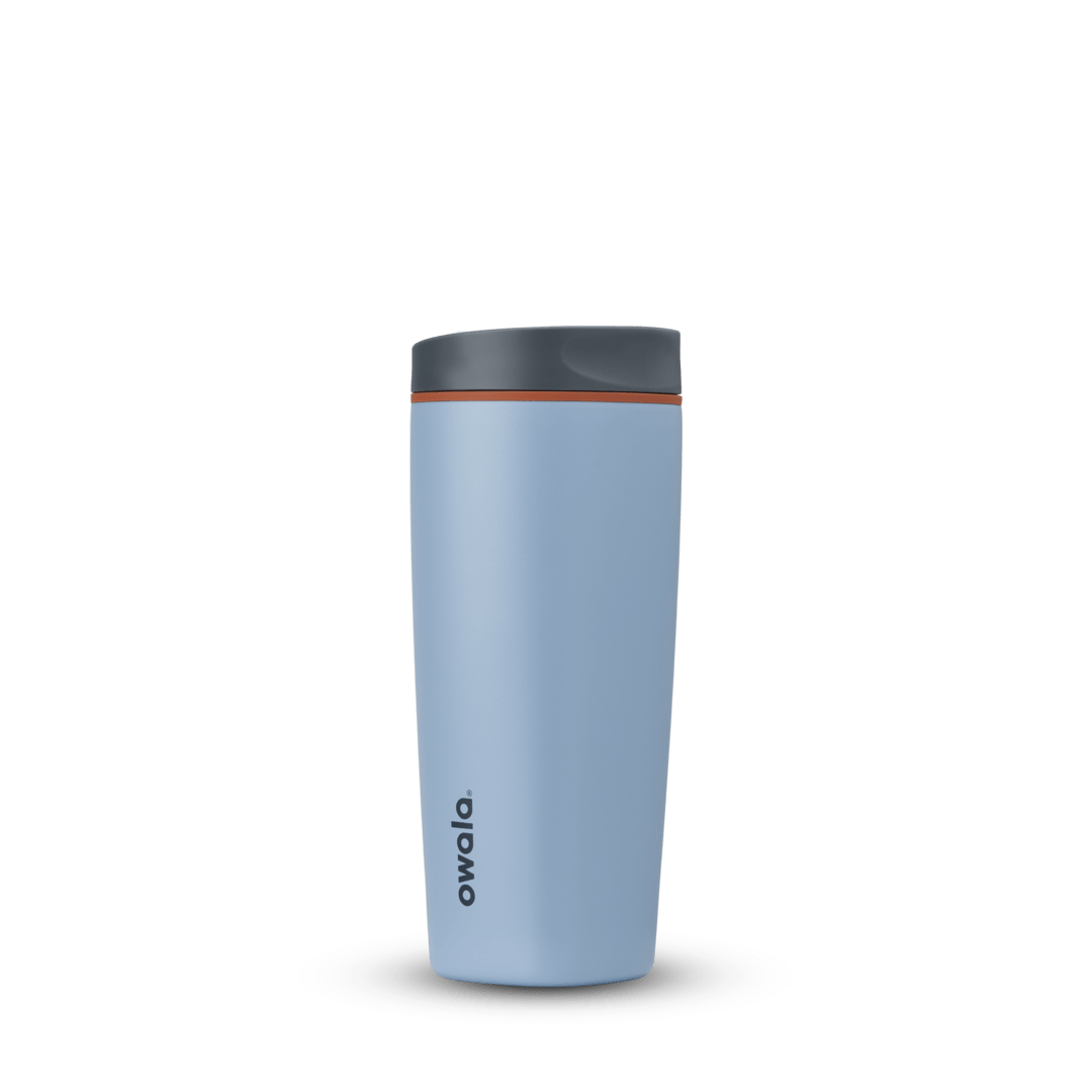 SmoothSip® Slider 06DN
